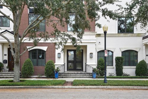 unit-319-100 S Virginia Ave, WINTER PARK, FL, 32789-4344 | Card Image