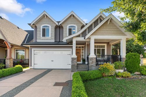7077 197b St, Langley, BC, V2Y1R5 | Card Image