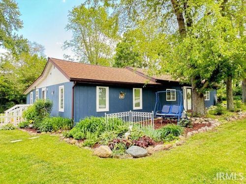 731 S June Dr, Cromwell, IN, 46732-9714 | Card Image