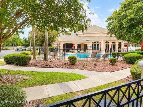 401-2252 Beach Drive, Gulfport, MS, 39507 | Card Image