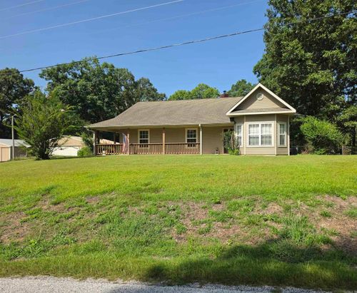 2263 Shouse Ford Rd, Amity, AR, 71921-5103 | Card Image
