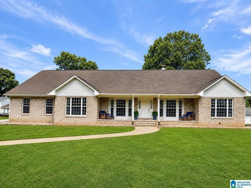 36/34 Pine Knoll Circle, SHELBY, AL, 35143 | Card Image