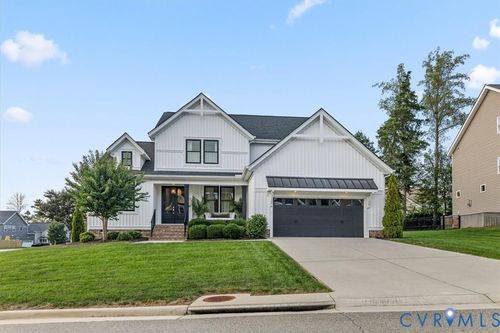 14936 Endstone Trl, Midlothian, VA, 23112-4623 | Card Image