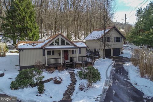 76 Gravelly Run Rd, Mc Henry, MD, 21541-1224 | Card Image