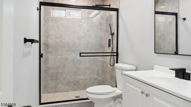 1380 Omara Dr, House other with 3 bedrooms, 1 bathrooms and null parking in Union NJ | Image 7