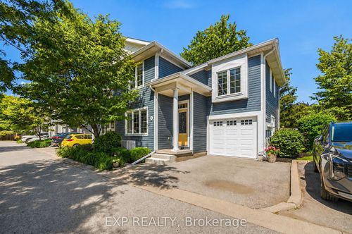1-495 Linwell Road, St Catharines, ON, L2M2R2 | Card Image