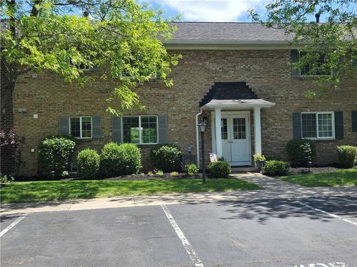 408a Holiday Hbr, Canandaigua, NY, 14424-2464 | Card Image