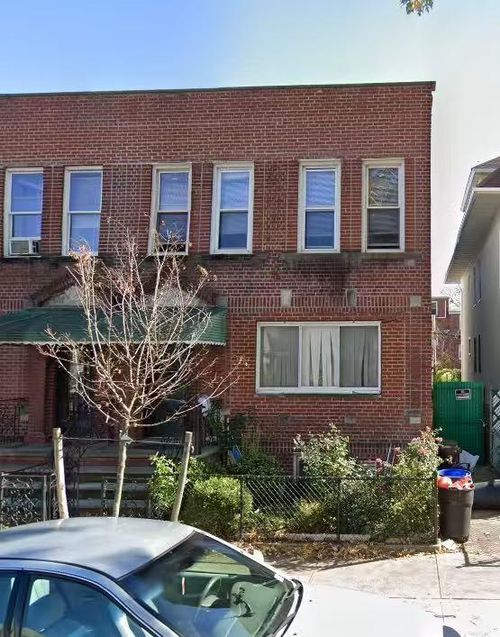 57 Bay 23rd St, Brooklyn, NY, 11214-3845 | Card Image