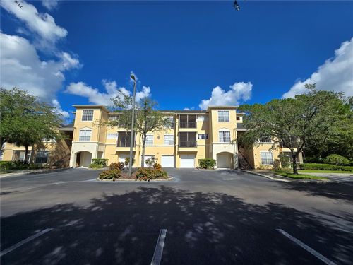 unit-9303-5125 Palm Springs Blvd, TAMPA, FL, 33647-5016 | Card Image