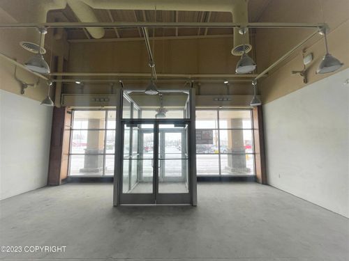 3-930 Old Steese Hwy, Fairbanks, AK, 99701-3167 | Card Image