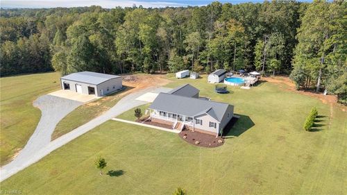 2970 Jess Smith Rd, Sophia, NC, 27350-8704 | Card Image