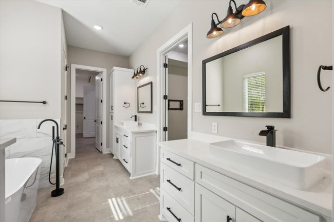 328 Brandon Way, House other with 5 bedrooms, 3 bathrooms and null parking in Pottsboro TX | Image 27