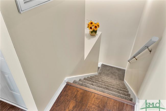 View from upstairs | Image 19