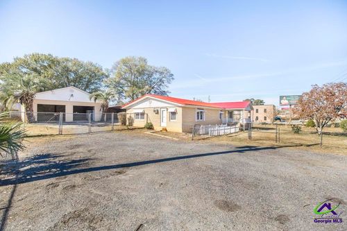 701-100 Glenwood Ave, Warner Robins, GA, 31088-6344 | Card Image