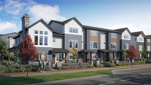 25-368 Tradewinds Ave, Colwood, BC, V9C0R9 | Card Image