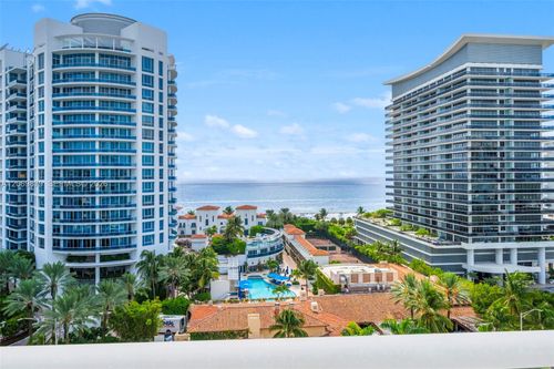 1204-5900 Collins Ave, Miami Beach, FL, 33140-2229 | Card Image