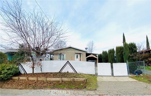 6935 Colusa St, Nice, CA, 95464 | Card Image