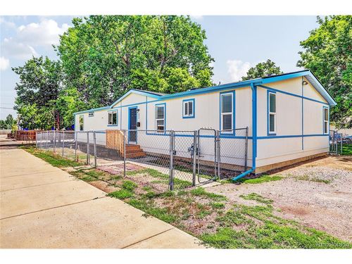 12534 2nd St, Thornton, CO, 80241-3801 | Card Image