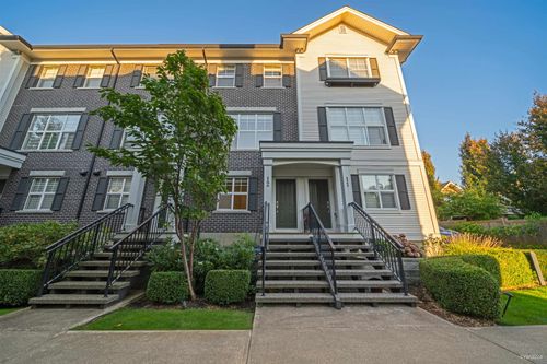 12-2469 164 St, Surrey, BC, V3Z3T4 | Card Image