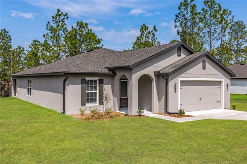7220 Swartburg Rd, NORTH PORT, FL, 34291-5322 | Card Image