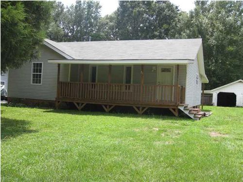 2404 E Hillwood Dr, Mobile, AL, 36605-3350 | Card Image
