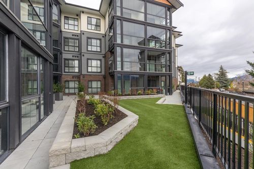 219-8497 Young Rd, Chilliwack, BC, V2P0M6 | Card Image