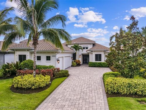 28854 Blaisdell Dr, NAPLES, FL, 34119-0906 | Card Image