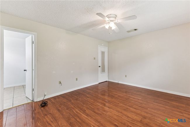 2601 Traverse Dr, House other with 3 bedrooms, 2 bathrooms and null parking in Killeen TX | Image 18