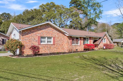 407 Rose Ln, Summerville, SC, 29485-5730 | Card Image