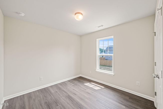 22-web-or-mls-DSC05060 | Image 21