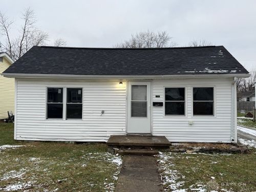 136 Linden Ave, Wilmington, OH, 45177-1917 | Card Image