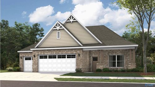 237 Bluebonnet Street, Toney, AL, 35773 | Card Image