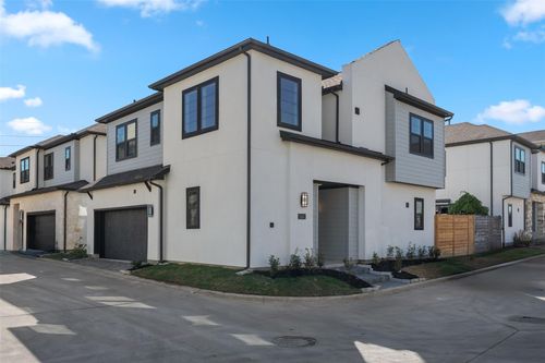 3243 Royal Oaks Hollow Ln, Houston, TX, 77082-1962 | Card Image