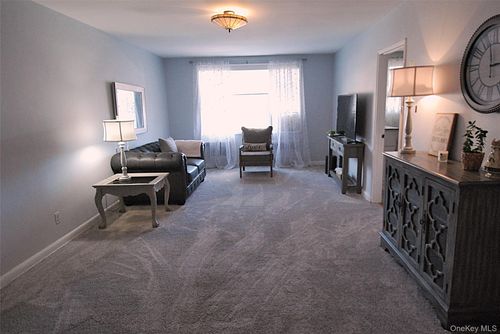 apt-6h-1 Sadore Ln, Yonkers, NY, 10710-4812 | Card Image