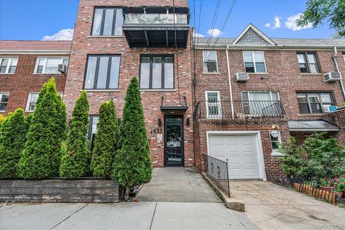 4a-26-33 28th St, Astoria, NY, 11102-4817 | Card Image