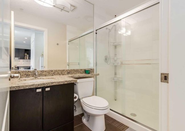 2105 - 77 Spruce Pl Sw, Condo with 2 bedrooms, 2 bathrooms and 1 parking in Calgary AB | Image 23