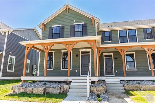 6176 Rosemary Rd, Billings, MT, 59101-1538 | Card Image