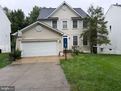 6385 Morning Time Ln, COLUMBIA, MD, 21044-4910 | Card Image