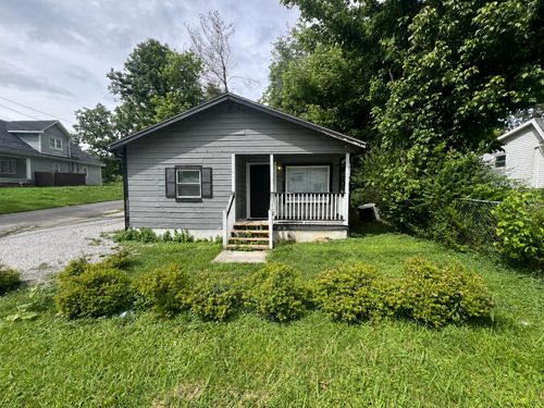 471 Ky 3439, Barbourville, KY, 40906-7426 | Card Image