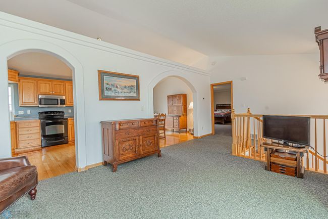 985 32nd St S, Moorhead, MN 56560-04.jpg | Image 7