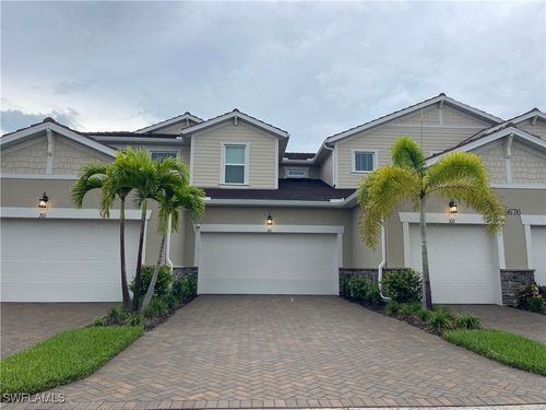 unit-101-4676 Arboretum Cir, NAPLES, FL, 34112-6967 | Card Image