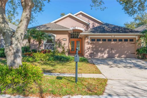 1278 Chessington Cir, Heathrow, FL, 32746-1913 | Card Image