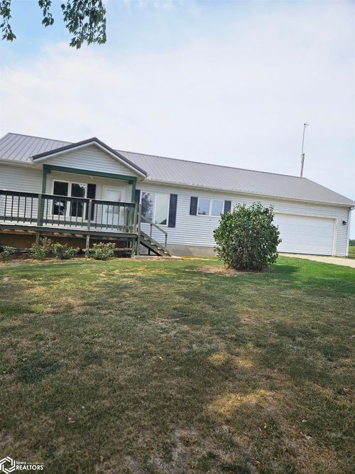 2780 120th Ave, Bloomfield, IA, 52537-8070 | Card Image
