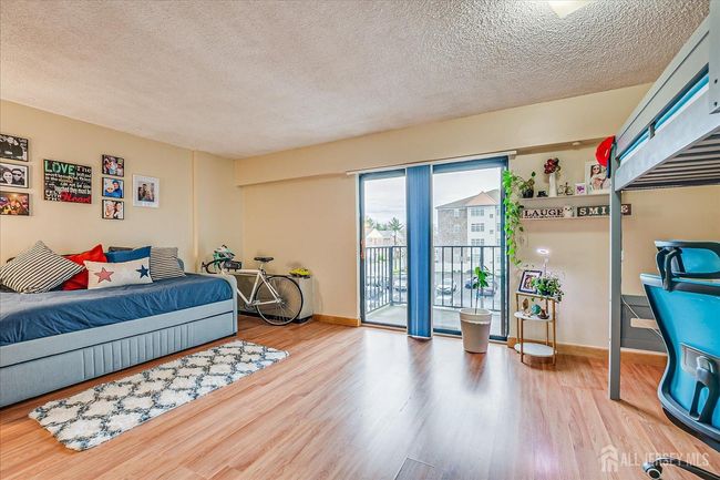 APT-213 - 10 N Wood Ave, Townhouse with 1 bedrooms, 1 bathrooms and null parking in Linden NJ | Image 11