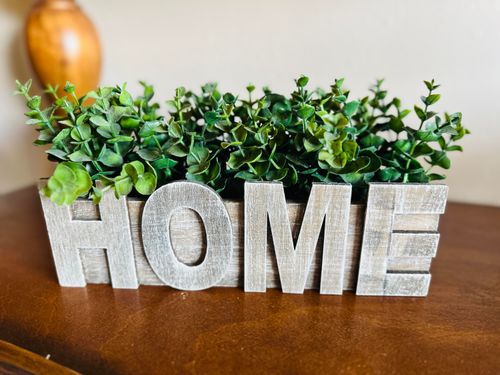 apt-11-388 Notch Ln, Branson West, MO, 65737-8890 | Card Image