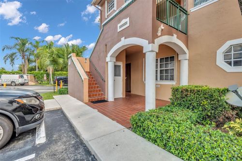 1015-10018 Hammocks Blvd, Miami, FL, 33196-4710 | Card Image