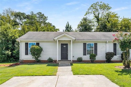 588 Elles Way, Griffin, GA, 30223-3576 | Card Image