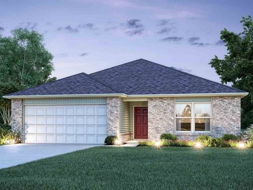 3921 S Ravine Street, Stillwater, OK, 74074 | Card Image