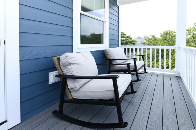 113 11 Th Ave S, House other with 5 bedrooms, 7 bathrooms and 5 parking in Surfside Beach SC | Image 30