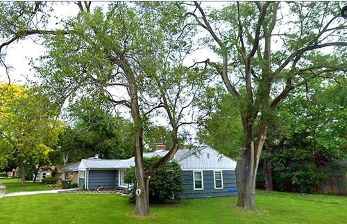 333 Indianwood Blvd, Park Forest, IL, 60466-2361 | Card Image